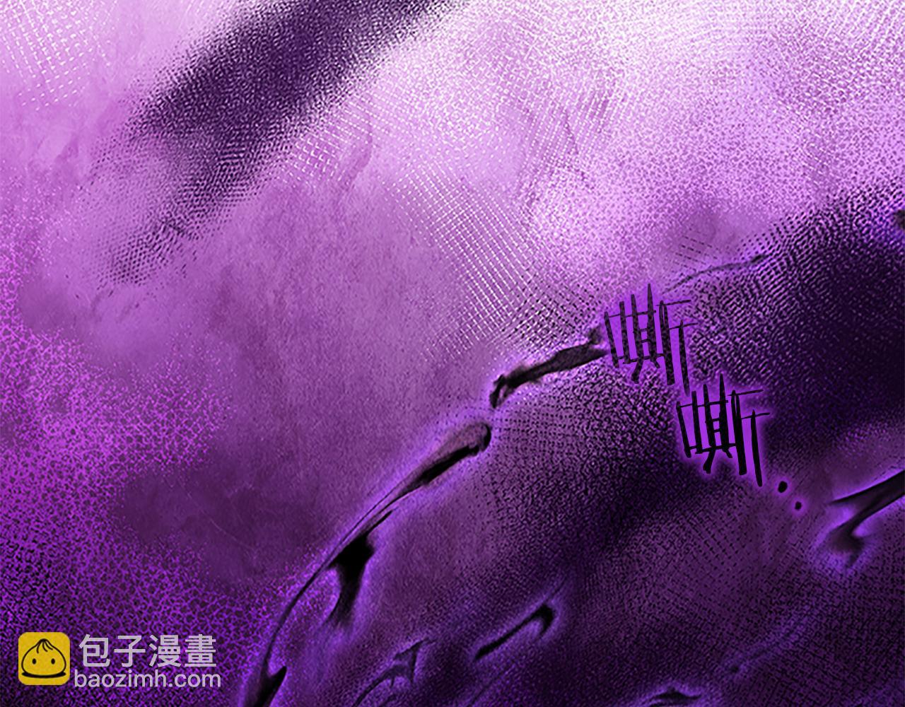 第130话 残忍的预言70