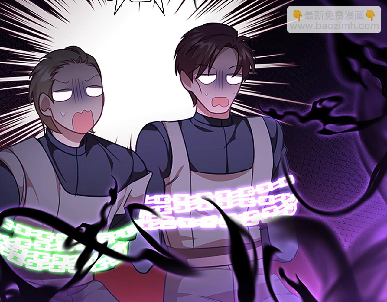 第130话 残忍的预言73
