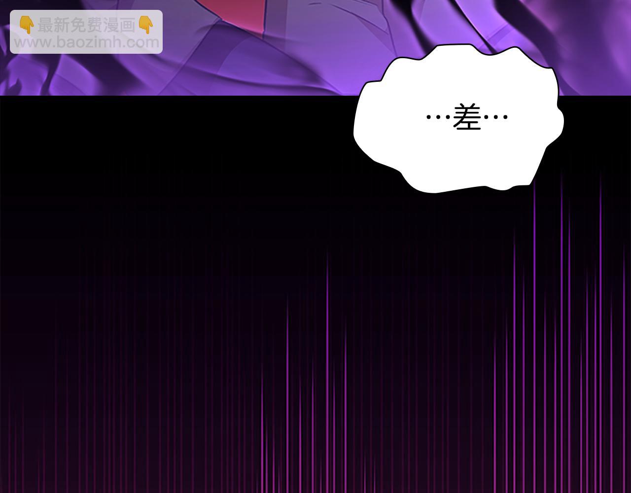 第130话 残忍的预言74