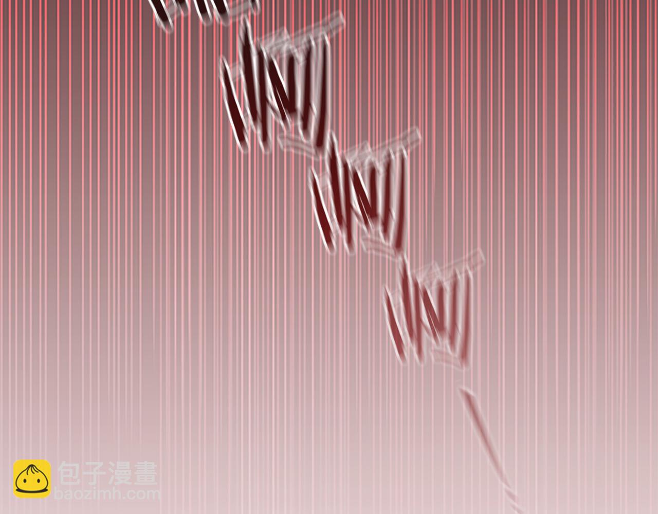 第130话 残忍的预言76