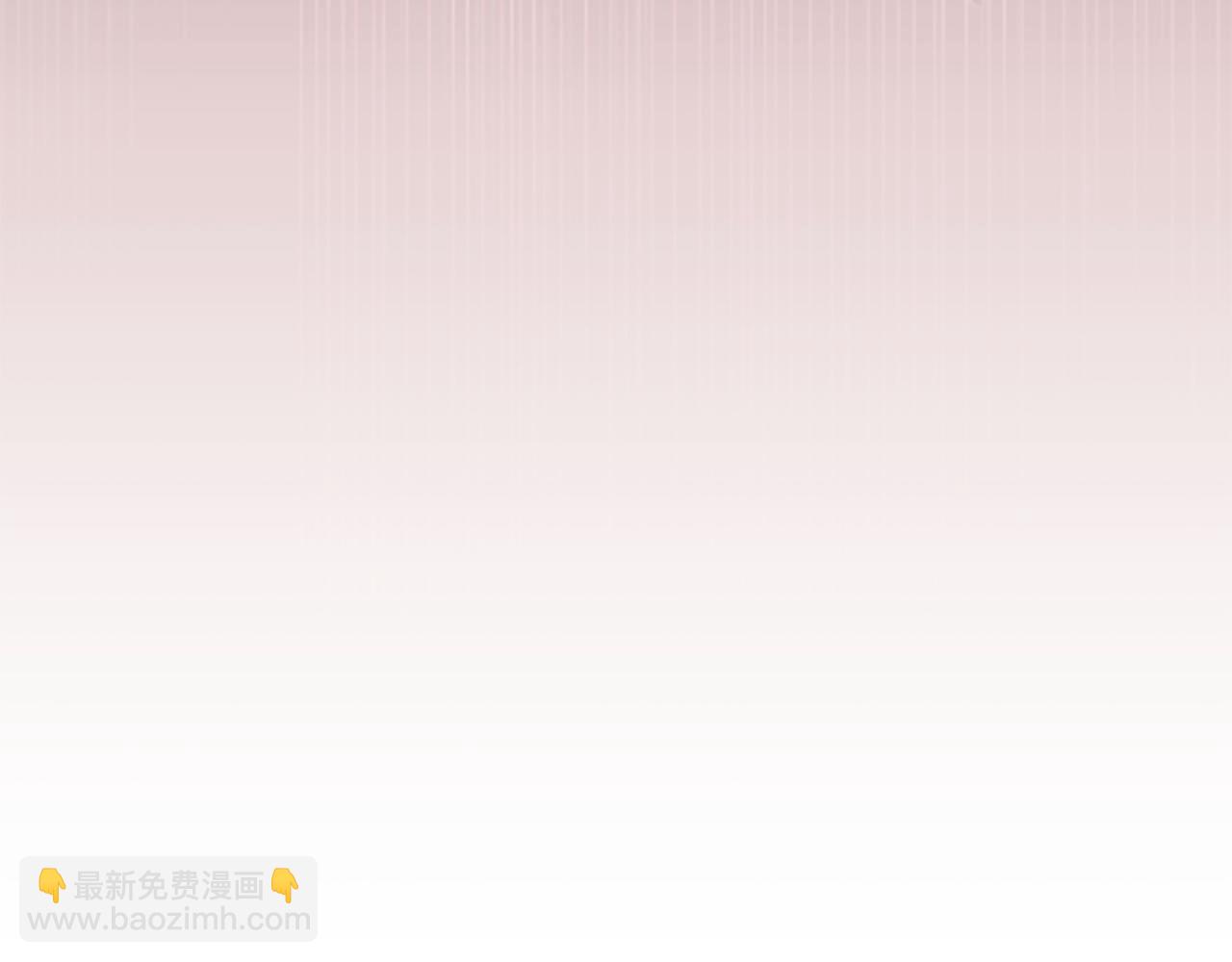 第130话 残忍的预言77