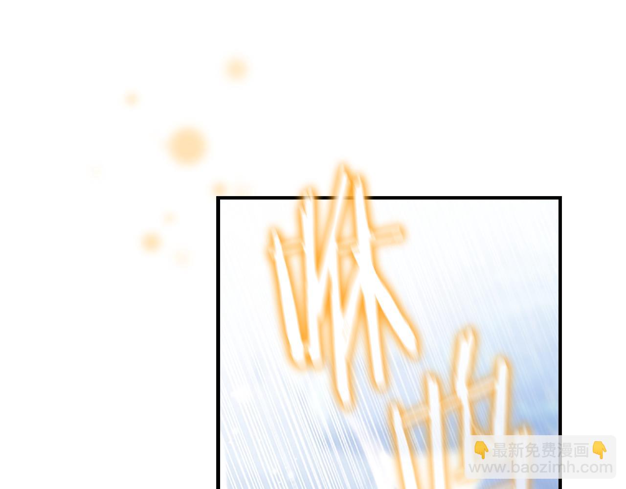 第130话 残忍的预言79
