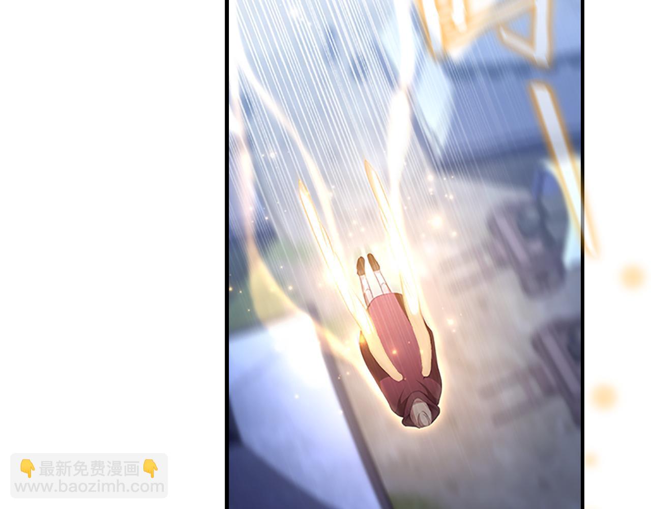 第130话 残忍的预言80