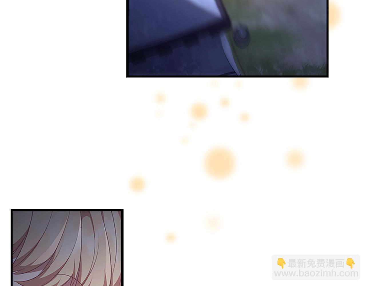 第130话 残忍的预言81