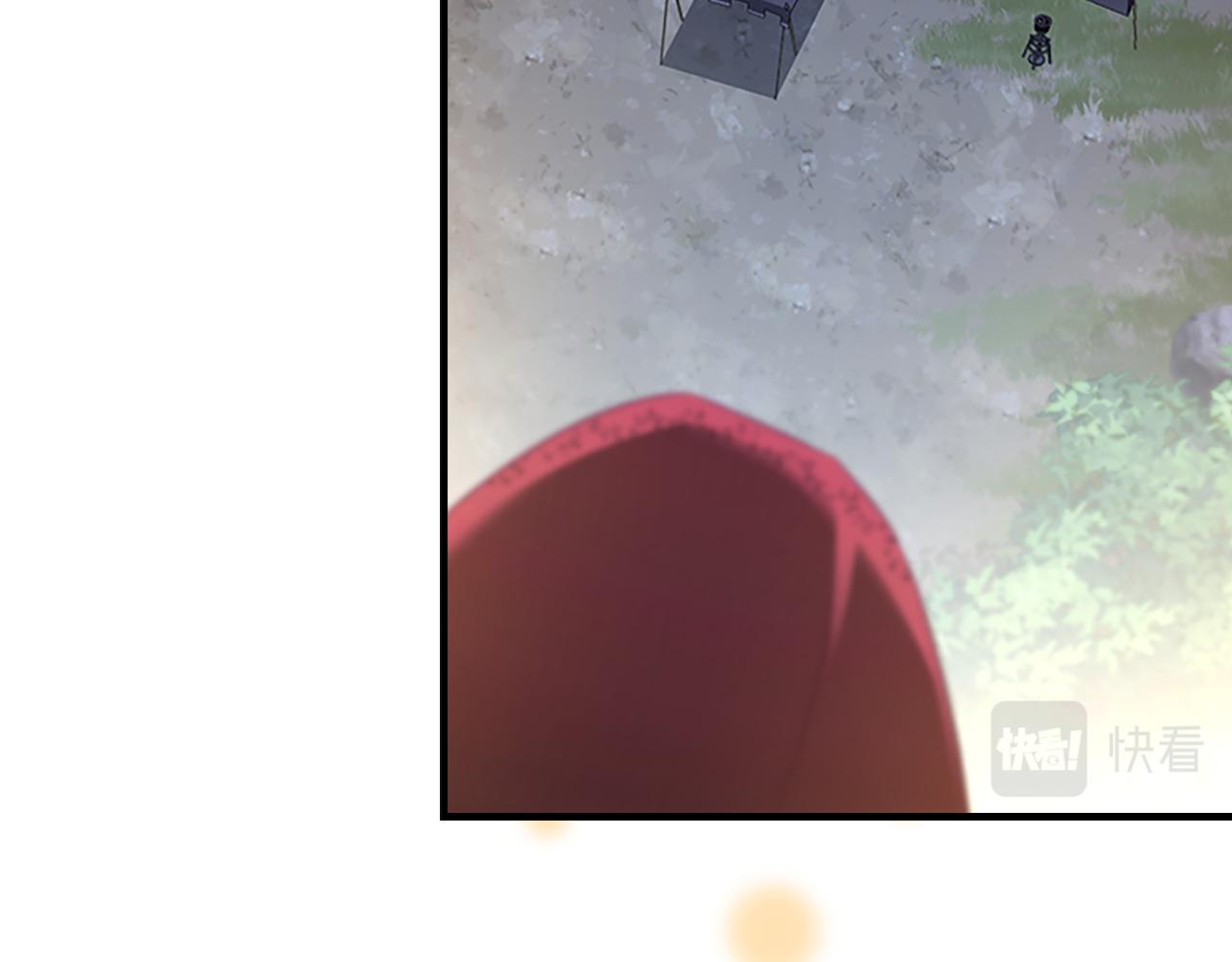 第130话 残忍的预言83