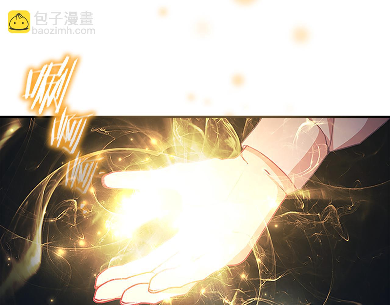 第130话 残忍的预言84
