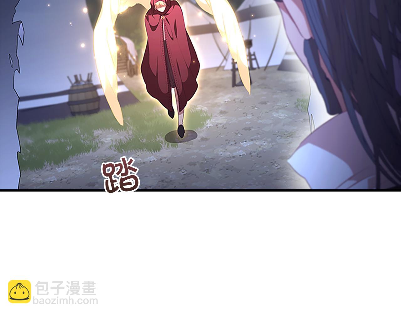 第130话 残忍的预言92