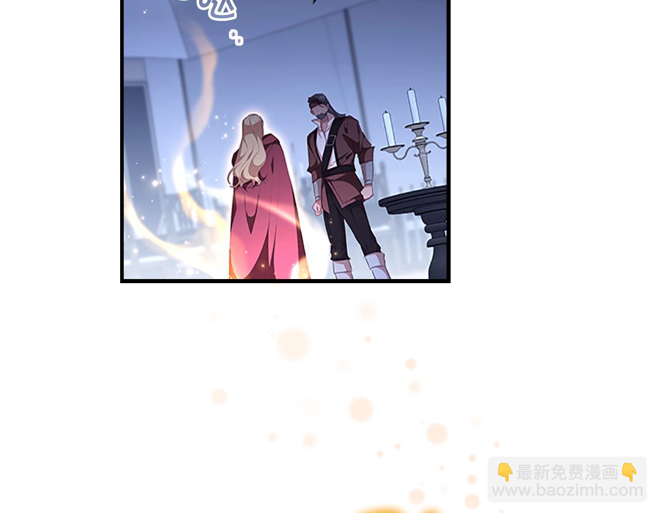 第130话 残忍的预言97