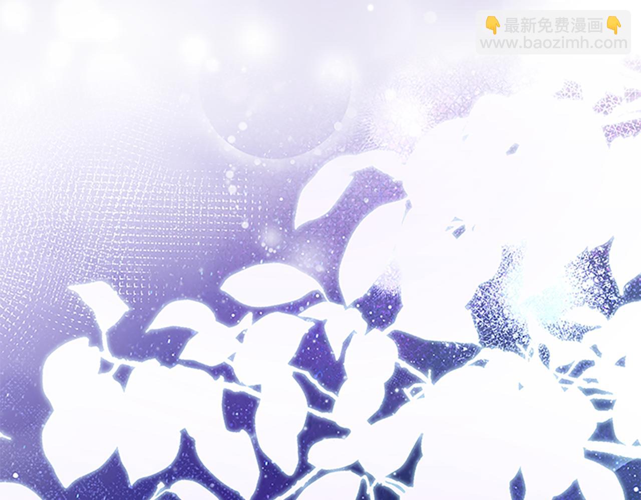 第134话 写信104
