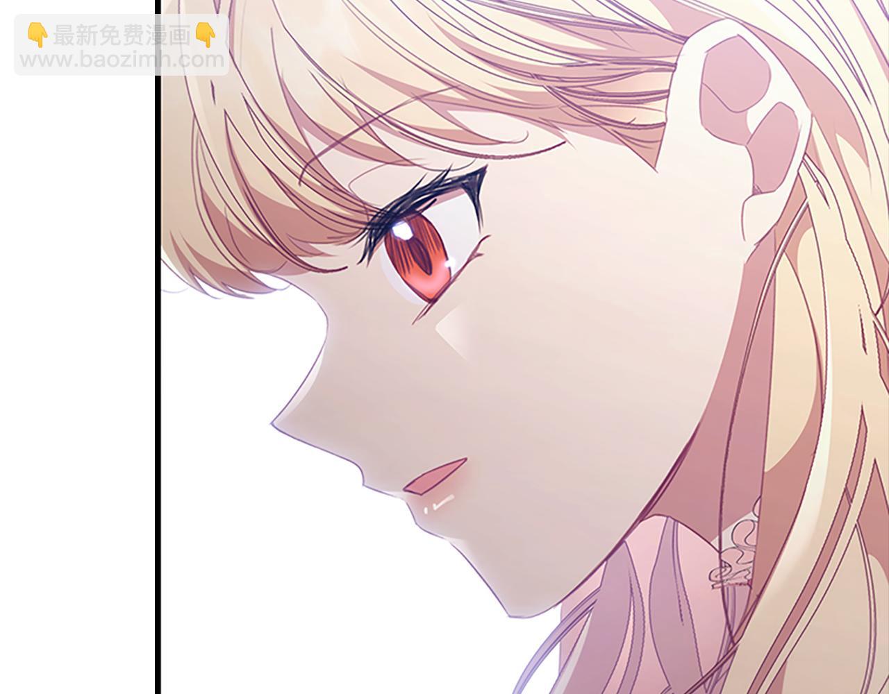 第134话 写信109