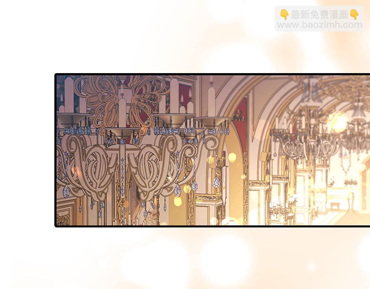 第134话 写信112