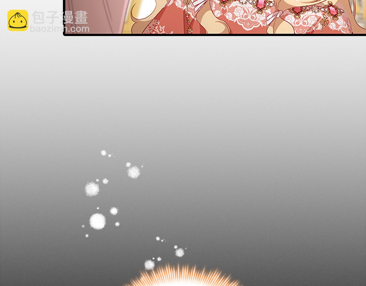 第134话 写信126