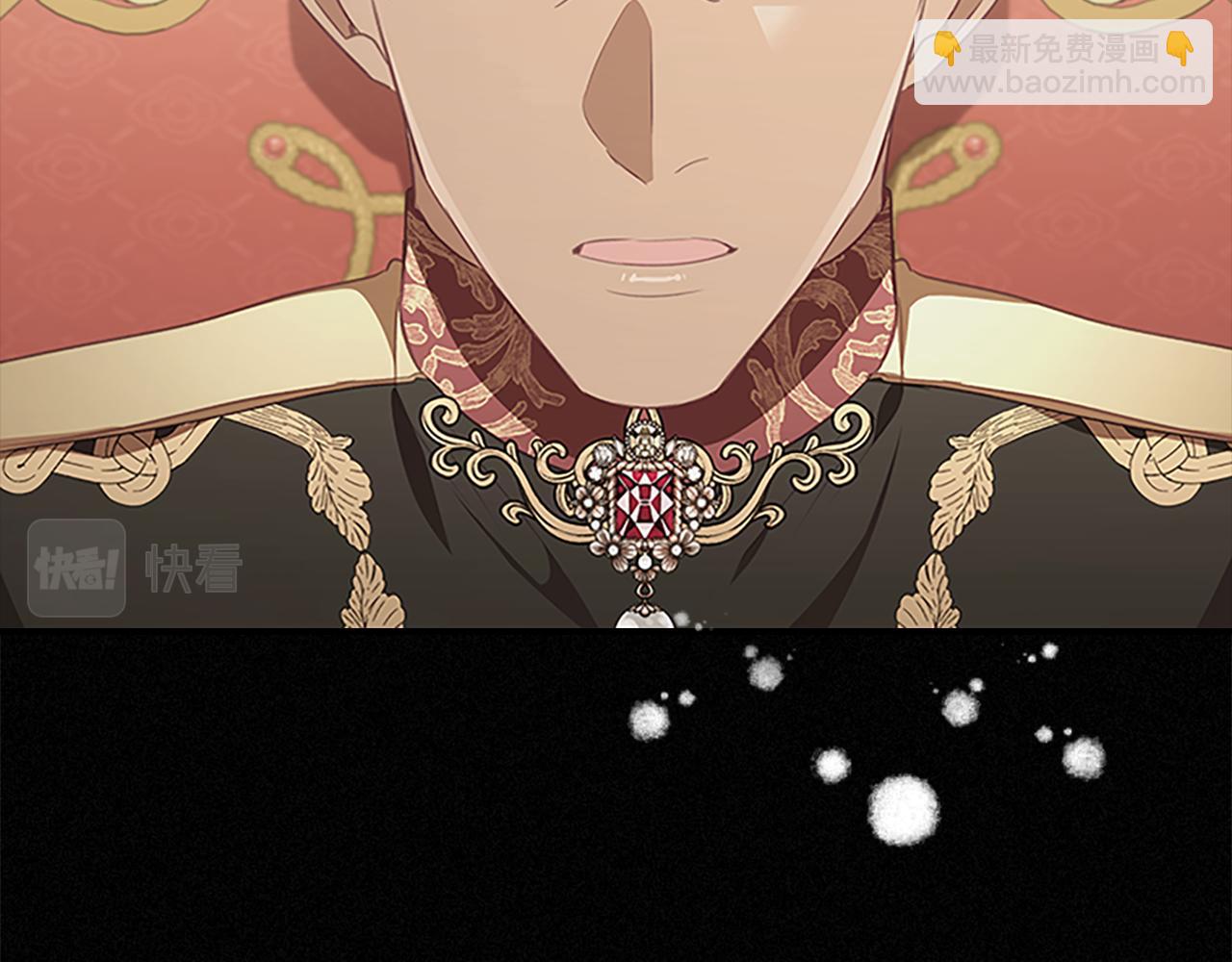 第134话 写信131