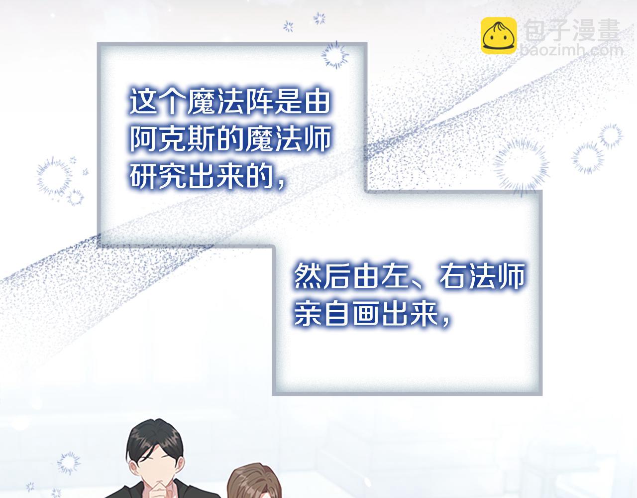 第134话 写信156