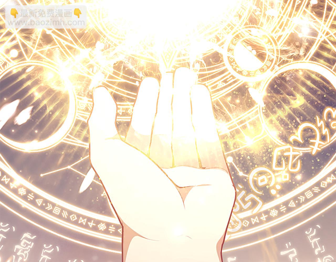 第134话 写信166