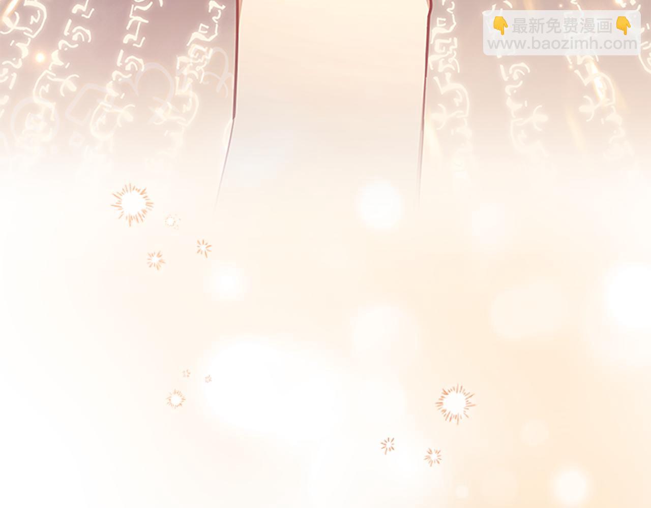 第134话 写信167