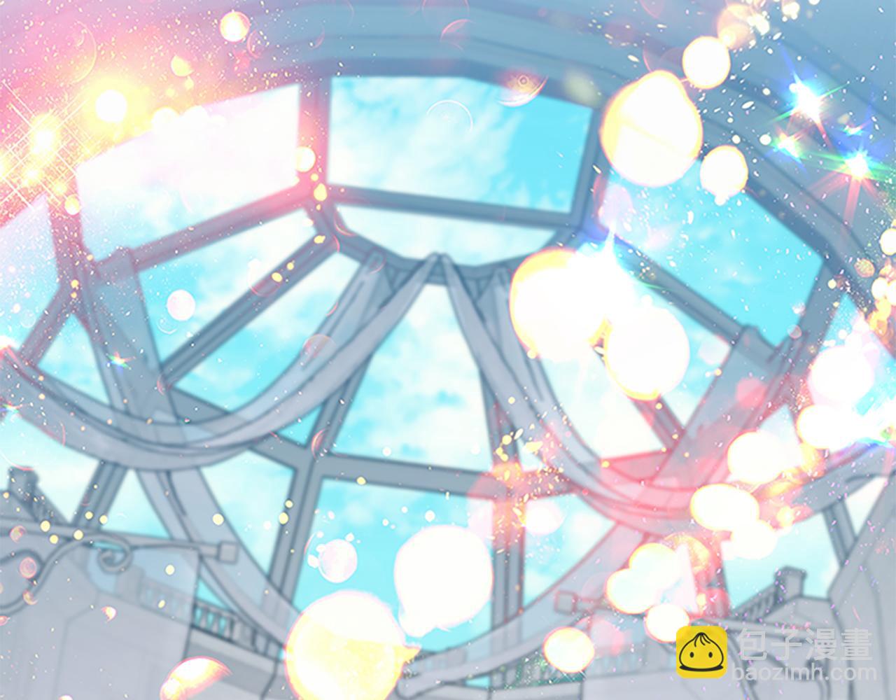 第134话 写信17