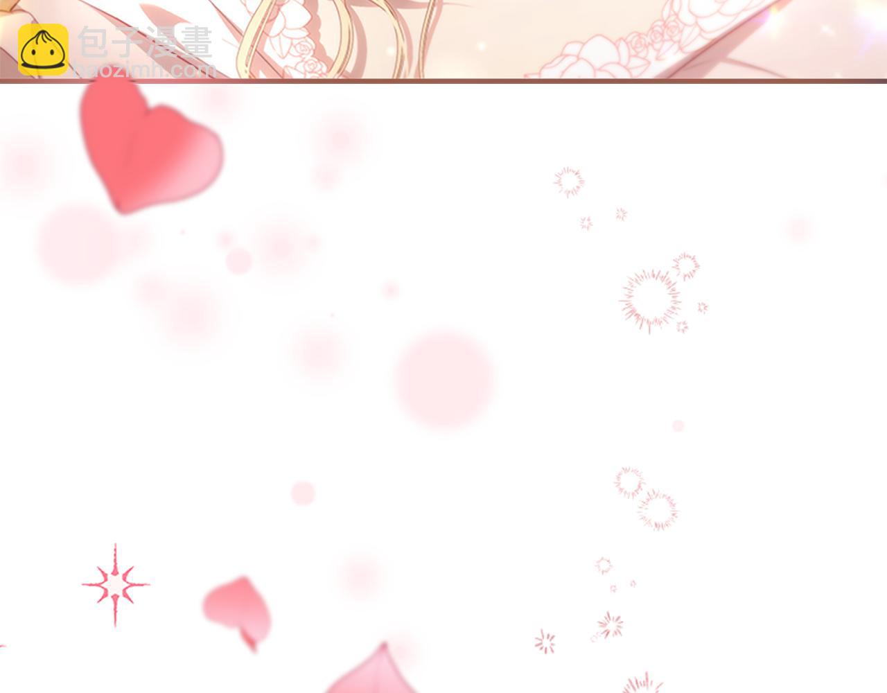 第134话 写信178