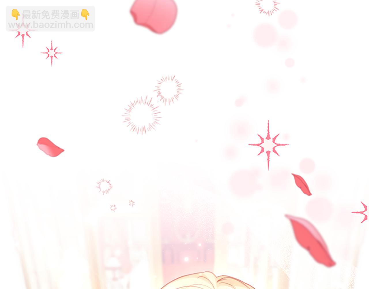 第134话 写信179