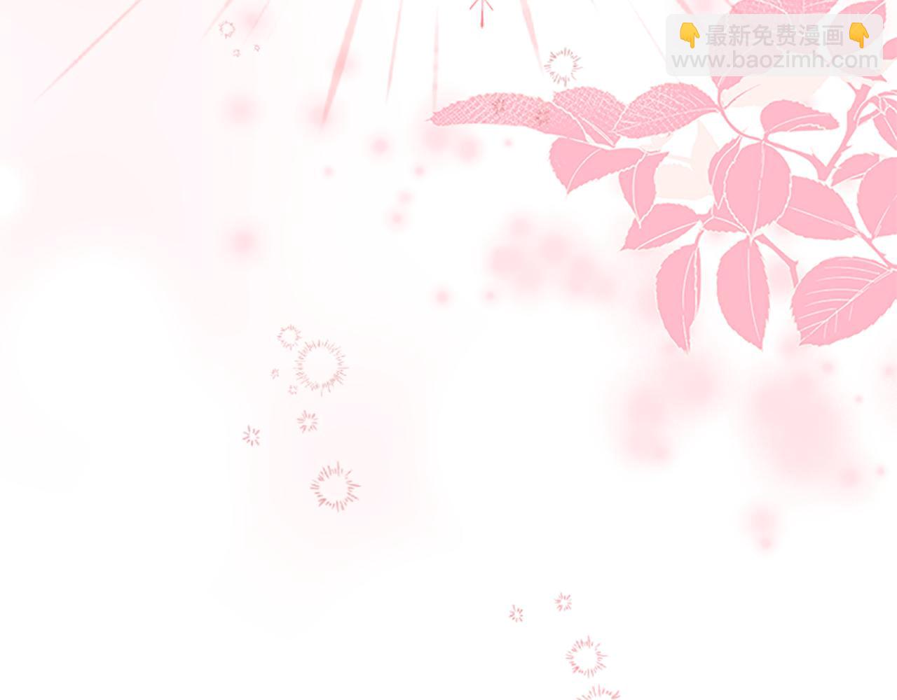 第134话 写信184