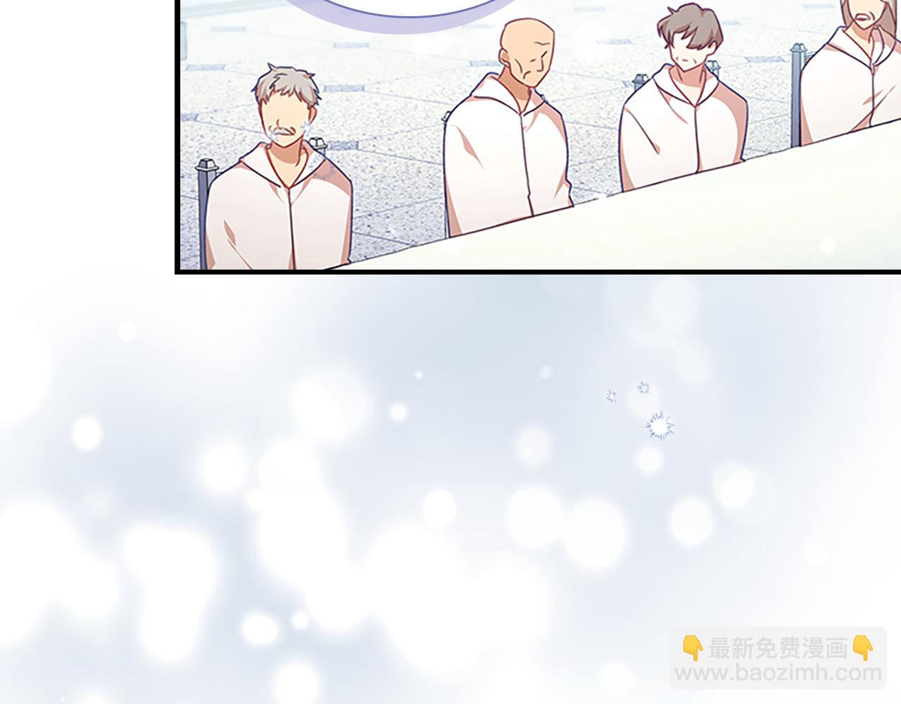 第134话 写信21