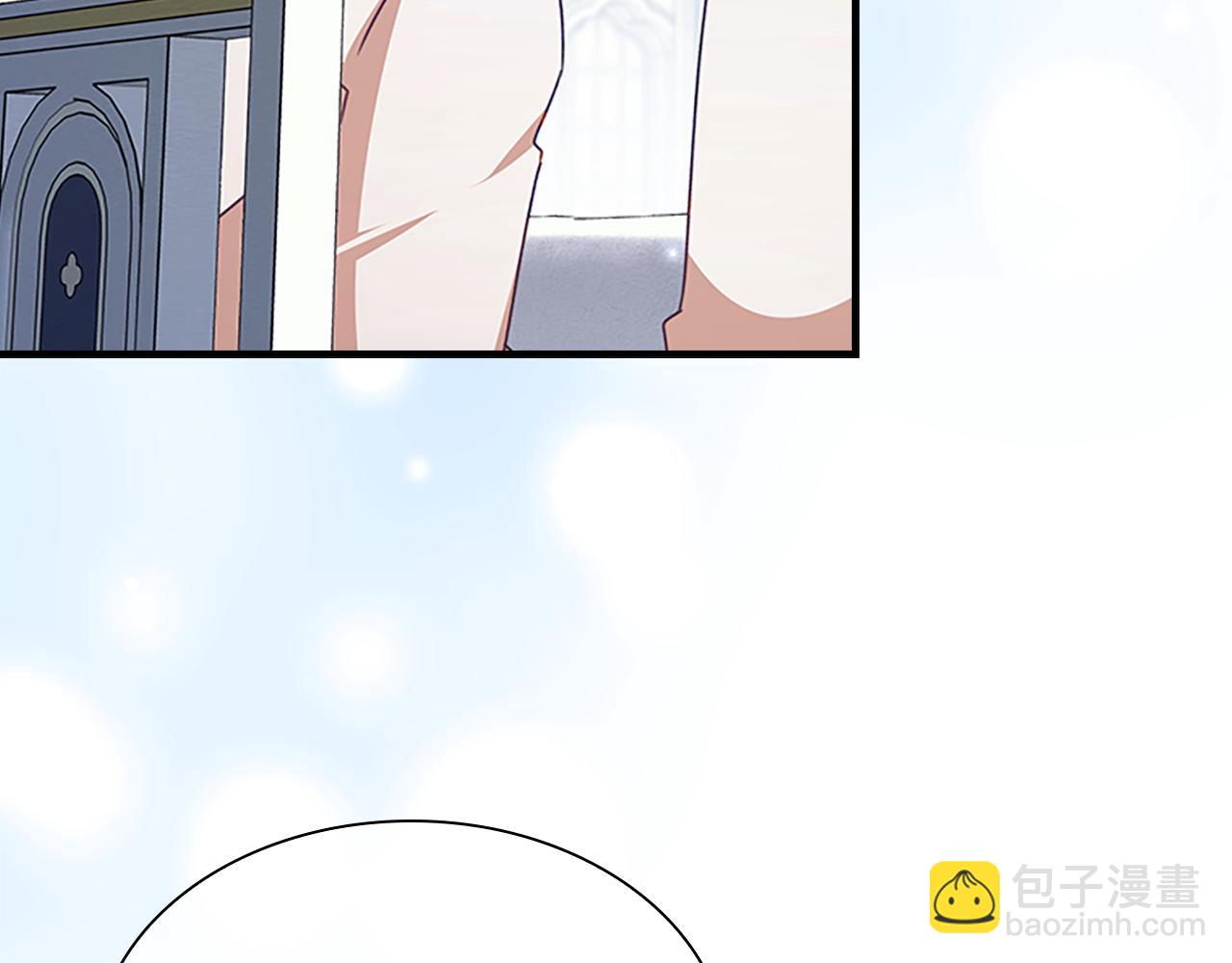 第134话 写信29