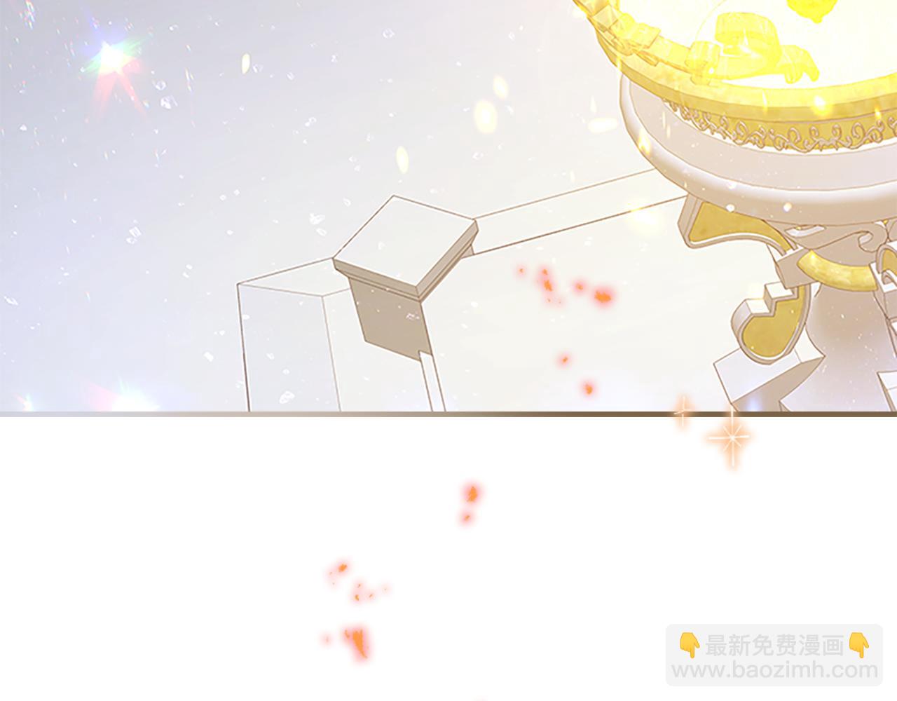 第134话 写信3