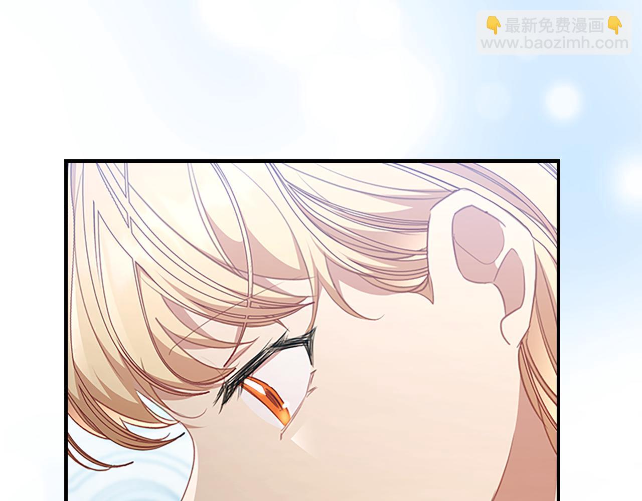 第134话 写信32