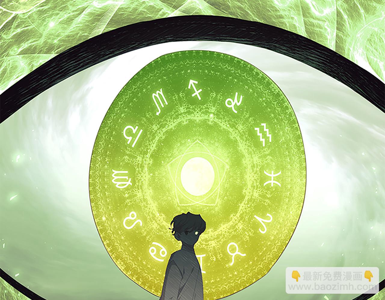 第134话 写信38