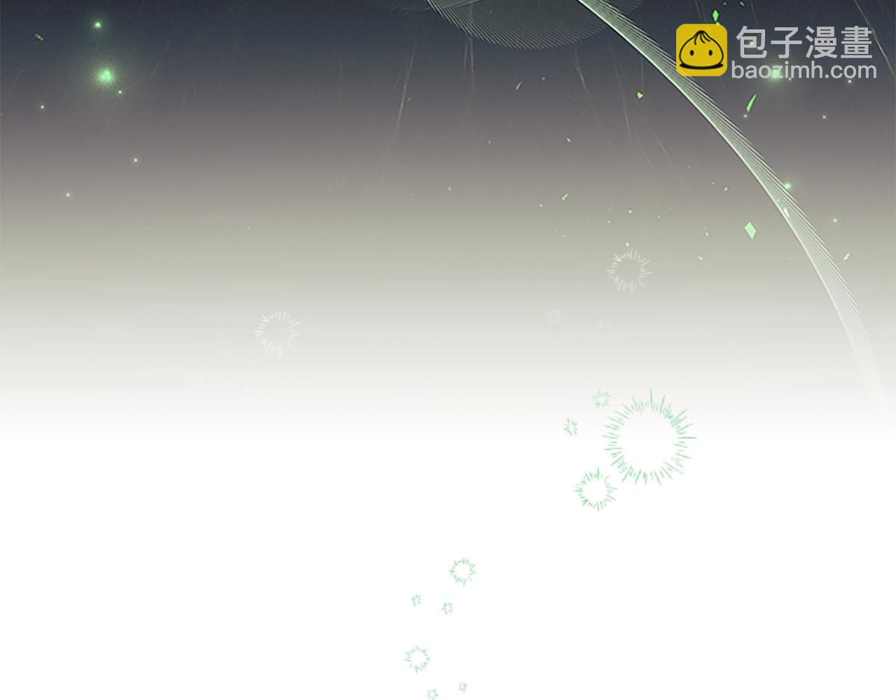 第134话 写信40