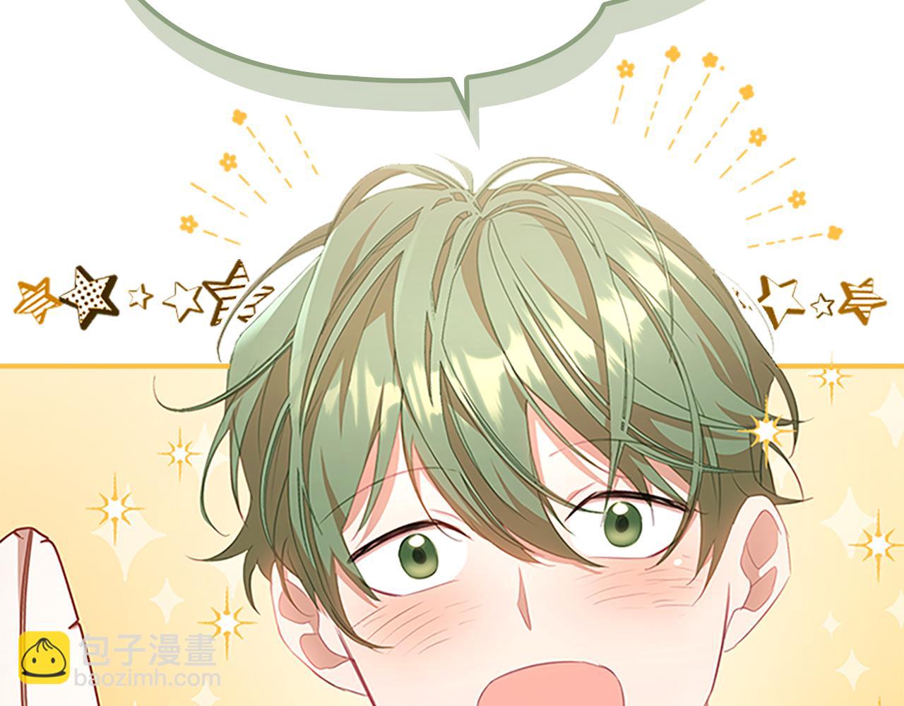 第134话 写信55
