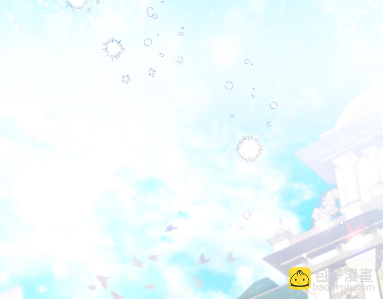 第134话 写信77