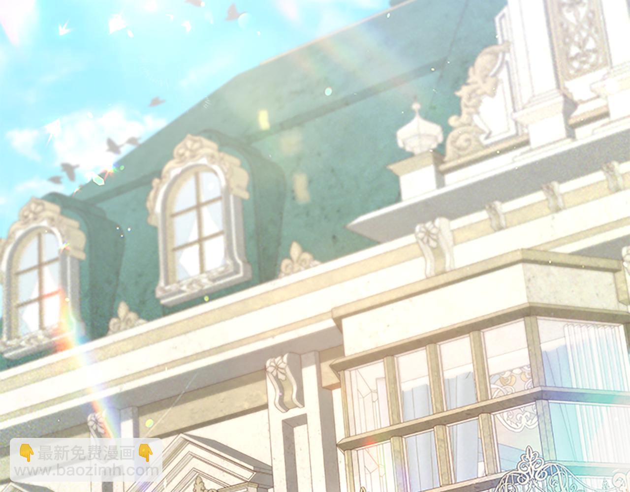 第134话 写信78