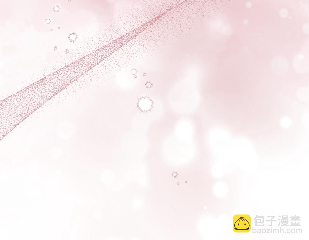 第134话 写信80