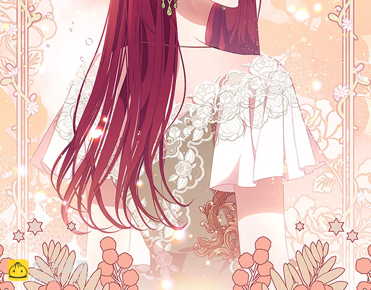第134话 写信86