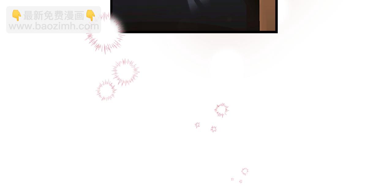第134话 写信91