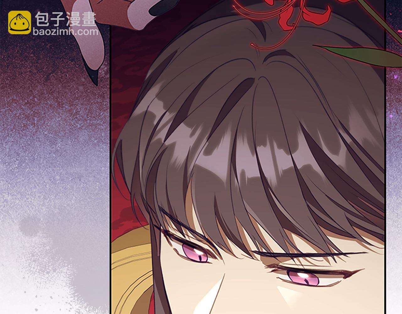 第187话 16岁生日110