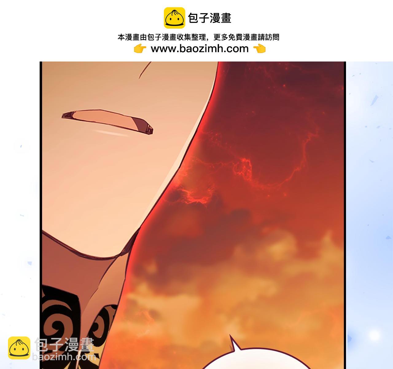 第190话 永恒的誓言147