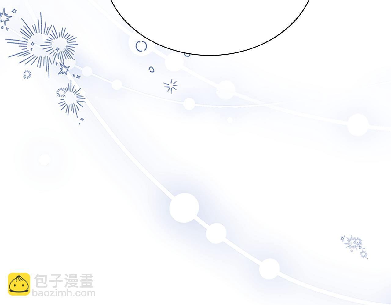 番外4 爸爸不会结婚的150