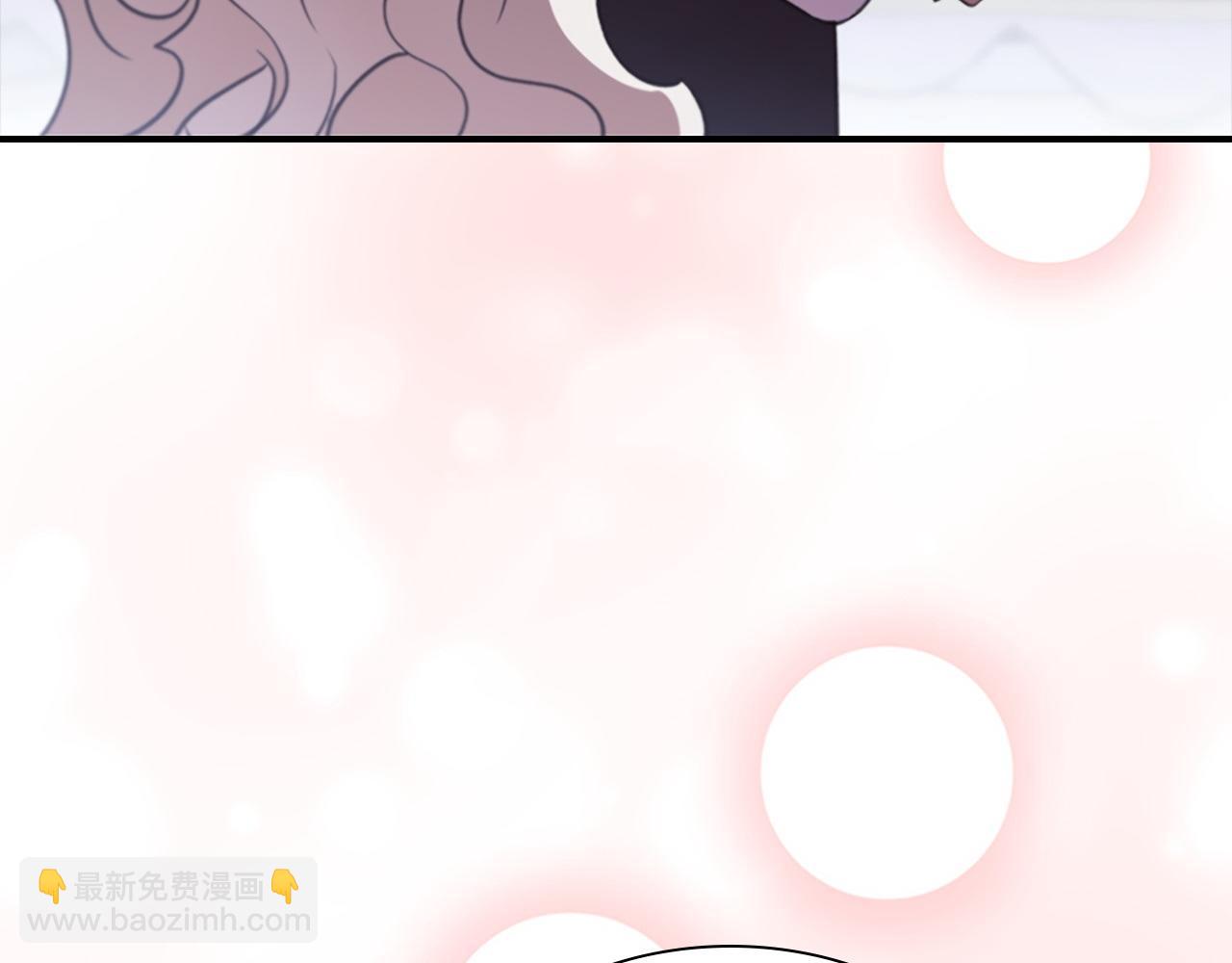 番外4 爸爸不会结婚的189