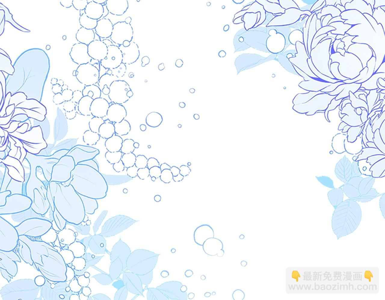 番外4 爸爸不会结婚的206