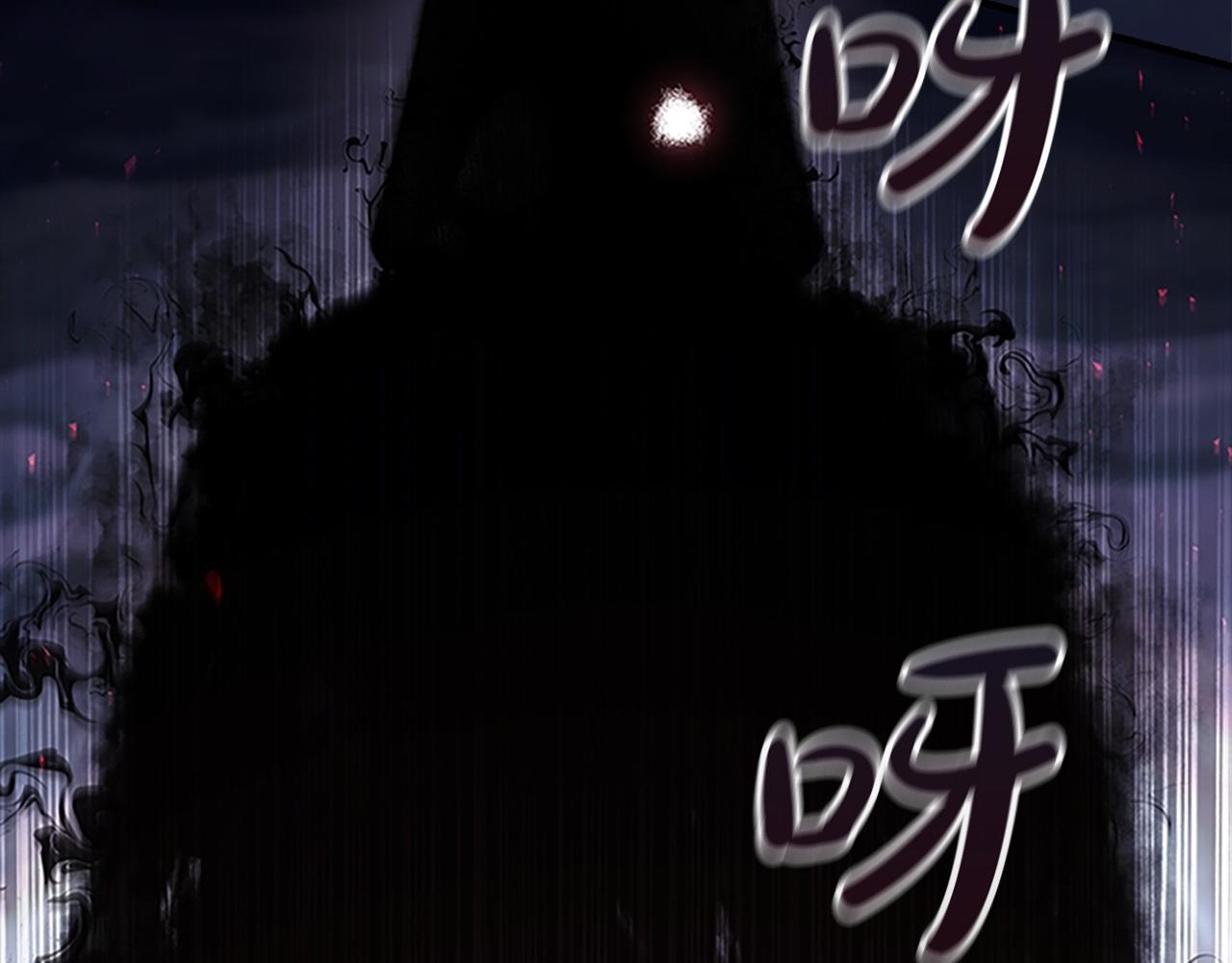 番外4 爸爸不会结婚的76