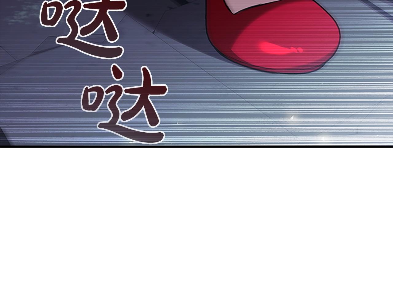 番外4 爸爸不会结婚的90