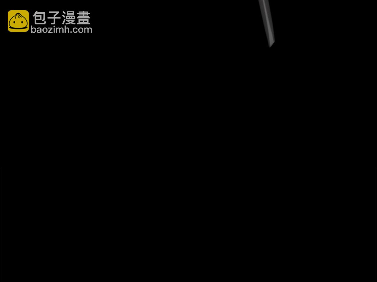 第15话 粘人精111