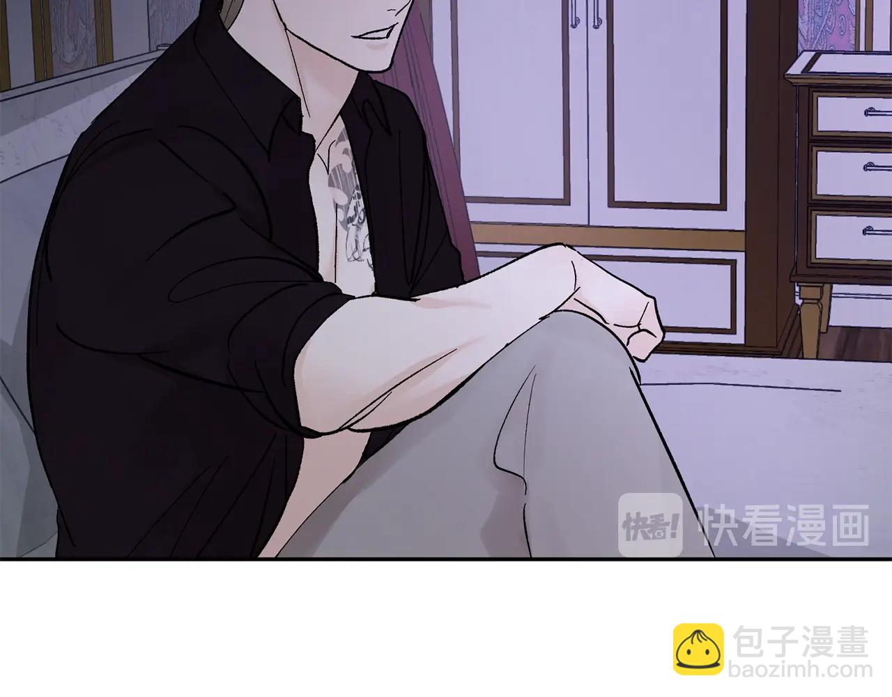第15话 粘人精123