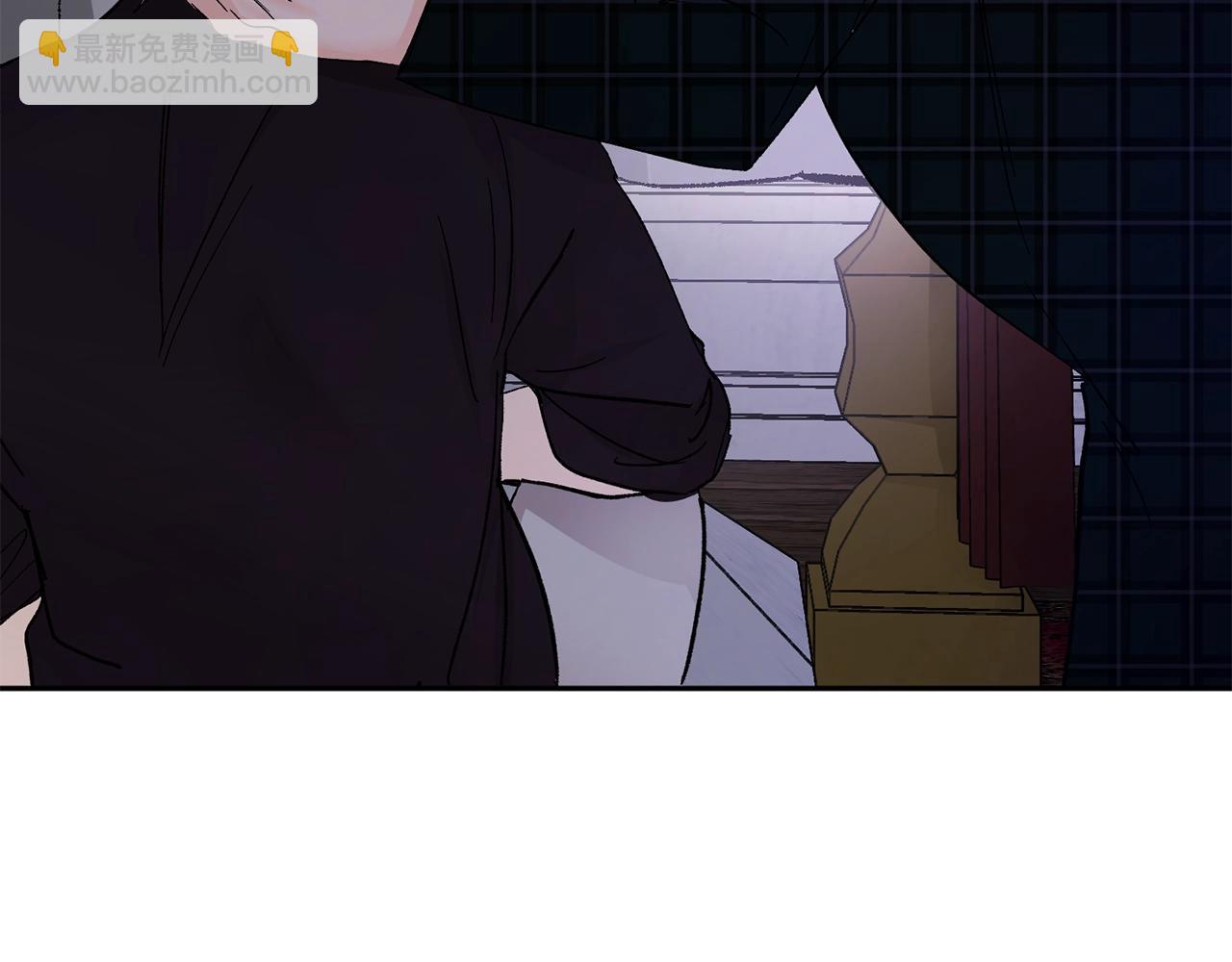 第15话 粘人精127