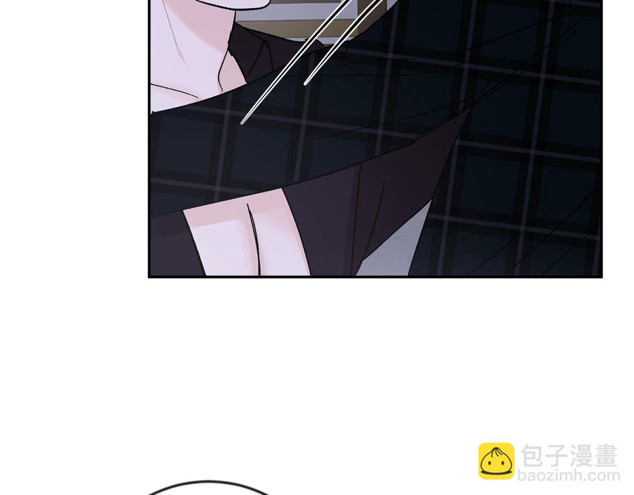第15话 粘人精147