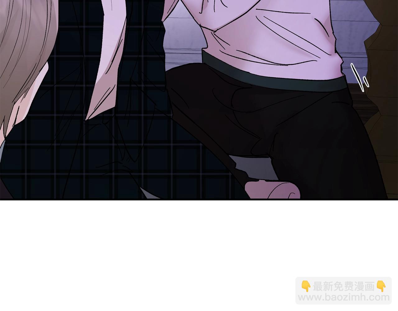 第15话 粘人精151