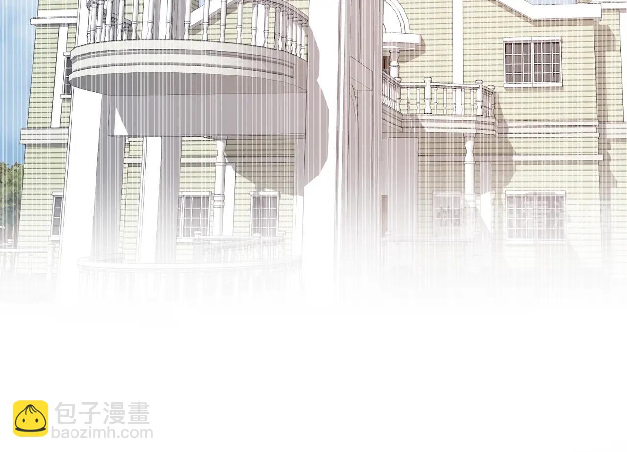 第15话 粘人精21