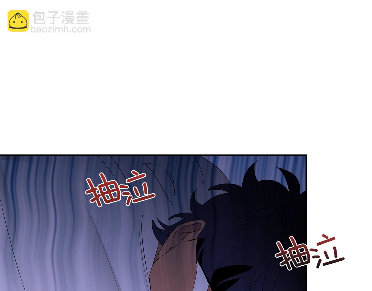 第15话 粘人精22